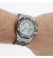 Audemars Piguet Royal Oak Offshore Titanium 44