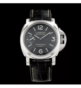 PANERAI LUMINOR 8 DAYS