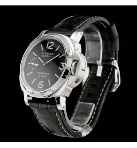 PANERAI LUMINOR 8 DAYS