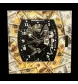 TABLEAU RICHARD MILLE