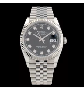 Rolex DateJust II 36 mm