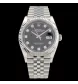 Rolex DateJust II 36 mm