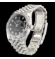 Rolex DateJust II 36 mm