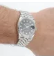 Rolex DateJust II 36 mm