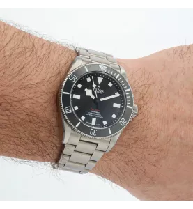 Tudor Pelagos 39mm