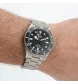 Tudor Pelagos 39mm