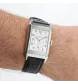 Jaeger-LeCoultre Reverso Duoface