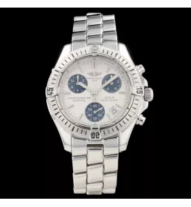 Cronografo Breitling Colt