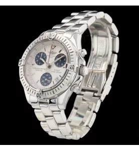 Breitling Colt Chronograph