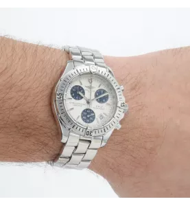 Cronografo Breitling Colt