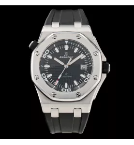 Audemars Piguet Royal Oak Offshore