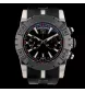 Roger Dubuis Easy Diver