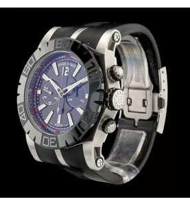 Roger Dubuis Easy Diver