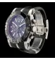 Roger Dubuis Easy Diver