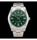 Rolex Oyster Perpetual 41 mm