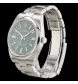 Rolex Oyster Perpetual 41 mm