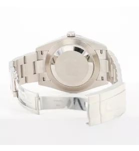 Rolex Oyster Perpetual 41 mm