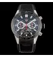 TAG HEUER CARRERA CHRONOGRAPHE