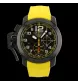 Coffret Chronofighter Oversize Superlight  Limited 100 Pcs