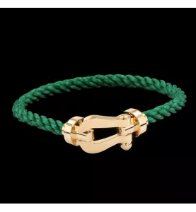 Bracciale Fred Force 10 grande