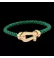 Fred Force 10 bracelet large