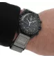 17201285 Omega Swatch Mercurio