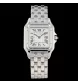 CARTIER PANTHERE MITTELGROSSES MODELL