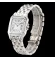 CARTIER PANTHERE MITTELGROSSES MODELL