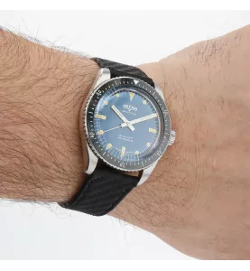 VULCAIN SKINDIVER BLUE