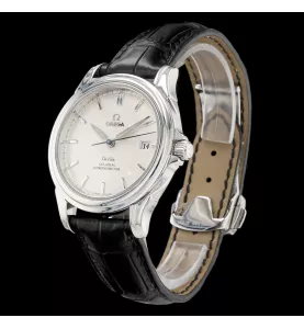 OMEGA DEVILLE