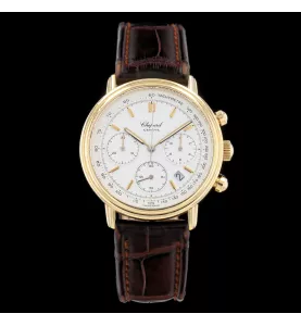 CHOPARD CHRONOGRAPH