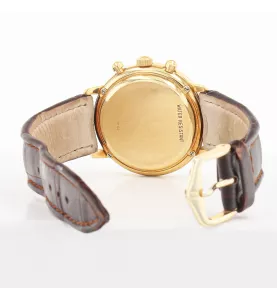 CRONOGRAFO CHOPARD