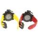 Coffret Chronofighter Oversize Superlight  Limited 100 Pcs