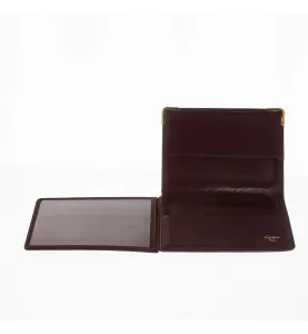 CARTIER MUST-HAVE CARDHOLDER