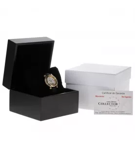 CHOPARD HAPPY SPORT ORO GIALLO