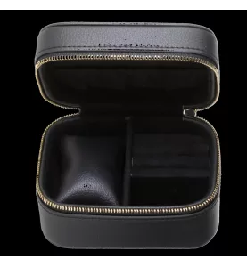 Rectangle jewelry box