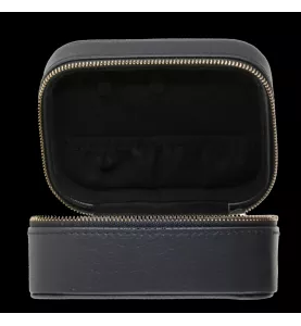 Rectangle jewelry box