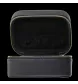 Rectangle jewelry box