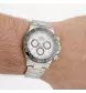 Rolex Daytona acciaio ceramica 2018