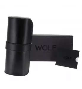 Pochette de transport « Marmotte » WOLF
