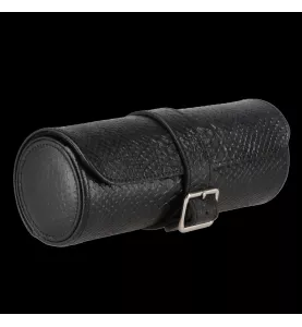 WOLF "Marmot" carrying case