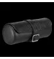 WOLF "Marmot" carrying case