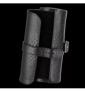 WOLF "Marmot" carrying case