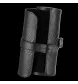 WOLF "Marmot" carrying case