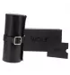 WOLF "Marmot" carrying case