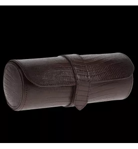 WOLF "Marmot" carrying case