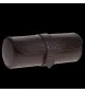 WOLF "Marmot" carrying case