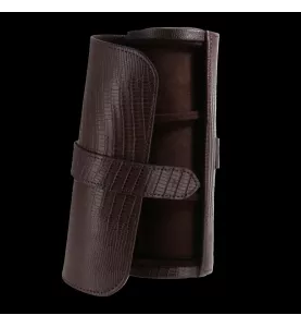Pochette de transport « Marmotte » WOLF