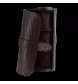 Pochette de transport « Marmotte » WOLF