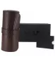 WOLF "Marmot" carrying case